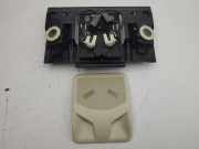 Innenleuchte Tesla Model S (5YJS) 101378600A