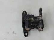 Türscharnier hinten links MERCEDES-BENZ B (W245) B 180 (245.232)