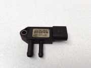 Sensor VW Caddy III Kasten (2KA) 076906051A