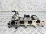 Ansaugbrücke ALFA ROMEO GT (937_) 1.8 TS 55183955