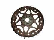 Schwungrad BMW X5 (E70) xDrive 30 d 850667002