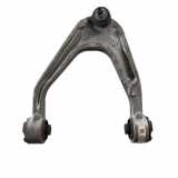 Querlenker rechts vorne Maserati Ghibli III () 06700041860