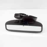 Innenspiegel MASERATI GHIBLI (M157) 3.0 S Q4 57010495AE E11026542