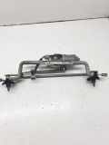 Scheibenwischermechanismus vorne TOYOTA VERSO (_R2_) 2.0 D-4D (AUR20_) AE1593002100