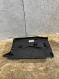 Armaturenbrett Verkleidung unten BMW X7 (G07) xDrive 40 i 9399373