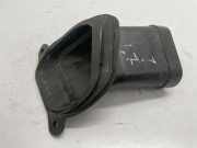 Luftansaugrohr OPEL ASTRA J GTC 1.7 CDTI 3346074