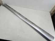 Abdeckung Seitenschweller aus Kunststoff rechts TOYOTA CELICA (_T23_) 1.8 16V VT-i (ZZT230_) 7691120060