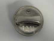 Tankklappe Mercedes-Benz E-Klasse (W124)