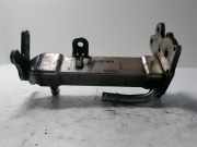 Abgaskühler Volvo S60 I (384) 30637142