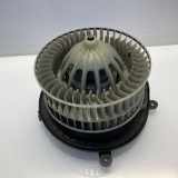 Heizgebläsemotor MERCEDES-BENZ E (W211) E 270 CDI (211.016) 2308210251