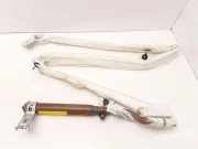 SRS Modul Dach links AUDI A3 Sportback (8PA) 1.8 TFSI 8P3880741 8P3880741E