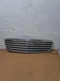Gitter Grill vorne links MERCEDES-BENZ C T-Model (S203) C 220 CDI (203.206) A2038800183