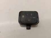 Regensensor VW GOLF VI (5K1) 1.6 TDI 1K0955559AH