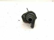Zusatzwasserpumpe Mercedes-Benz R-Klasse (W251) 2118350028