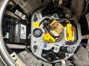 Lenkrad PORSCHE MACAN (95B) 3.6 Turbo 95B419091R