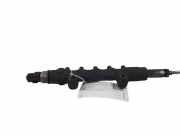 Einspritzleiste Citroen C-Crosser (VU, VV) 555PP0501