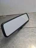 Innenspiegel VW TRANSPORTER V (T5) Flatbed 2.5 TDI 3B0857511A
