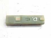 Inverter MERCEDES-BENZ E (W212) E 250 CDI / BlueTEC (212.003, 212.004) A0009820012