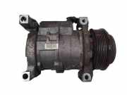 Klimakompressor Chrysler Grand Voyager V (RT) 55111417