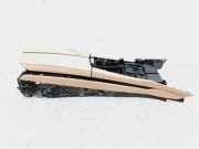Armlehne BMW 7 (F01, F02) 750 i xDrive 9112677