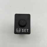 Schalter TOYOTA LAND CRUISER (_J15_) 2.8 D-4D (GDJ150_, GDJ155_) 84746-50010
