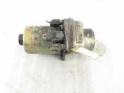 Elektrische Servopumpe FORD FOCUS II (DA_, HCP) 1.8 TDCi 4M513K514BD