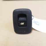 Schalter für Fensterheber rechts hinten Citroen C5 II Break (RE) 96623726XT