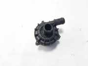 Zirkulationswassermotor VW ID.3 (E11) Pro S 1EA965567K