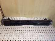 Zier-/Schutzleistensatz für Kühlergitter Opel Insignia A (G09)