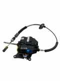 Gangschaltmechanismus FORD KUGA I 2.0 TDCi 4x4 20110125184743
