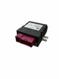 Kraftstoffpumpensteuerung (EKPS) BMW 3 Coupe (E92) 320 d 7180426