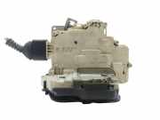 Türschloss hinten links AUDI A6 (4A, C4) 2.5 TDI 4F0839015A