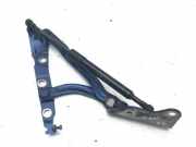 Heckklappescharnier links VOLVO S40 II (MS) 2.0 D 31297829 31278214