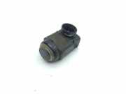Parktronic MERCEDES-BENZ VIANO (W639) CDI 2.2 4-matic 0015427418
