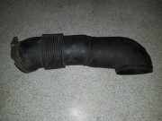 Luftdüsengehäuse BMW 5er Touring (E34) 1747185