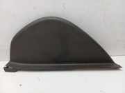 Armaturenbrett Seitenverkleidung JEEP GRAND CHEROKEE IV (WK, WK2) 3.0 CRD V6 4x4 P01462090JBR