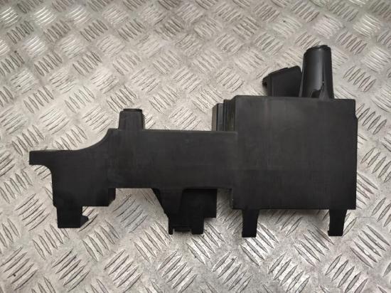 Andere Verkleidungsteile AUDI A8 D4 (4H_) 3.0 TDI quattro 4H0907347C Bild Andere Verkleidungsteile AUDI A8 D4 (4H_) 3.0 TDI quattro 4H0907347C