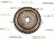 Schwungrad MERCEDES-BENZ M (W164) ML 350 4-matic (164.186) 2730300212