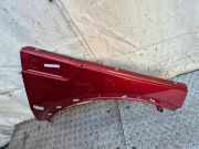 Kotflügel rechts vorne Dodge Nitro ()