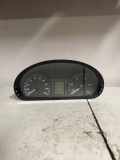 Tachometer Mercedes-Benz Sprinter 3,5t Kasten (906) A9069013400