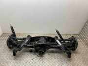 Achse hinten Mercedes-Benz SL (R129) A2103510809
