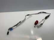 Kabel Tür Mercedes-Benz CLS (C219) 2195404405