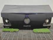 Kofferraumdeckel VW PHAETON (3D_) 3.0 V6 TDI 4motion