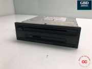 CD-Wechsler VW Golf VII (5G) 5G0035820