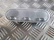 Innenleuchte Nissan Juke (F15)