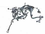 Motor Kabelbaum TOYOTA C-HR (_X2_, _H2_) Hybrid 82121F4450D