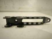 Armaturenbrett Seitenverkleidung VW SHARAN (7M8, 7M9, 7M6) 1.9 TDI 7M0857819A