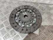 Kupplungsscheibe BMW 3 Coupe (E92) 320 d 324063910