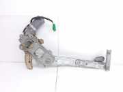 Fensterheber vorne rechts SUBARU IMPREZA Estate (GF) 1.8 i AWD 12V3728