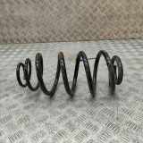 Fahrwerksfeder hinten rechts VW MULTIVAN T7 (STM, STN) 1.4 eHybrid 7T0511115M